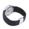 w217433-3 Aquanaut Travel time 5164A-001 Steel 40.8mm 2014