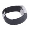w217433-4 Aquanaut Travel time 5164A-001 Steel 40.8mm 2014