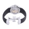 w217433-5 Aquanaut Travel time 5164A-001 Steel 40.8mm 2014