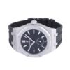 Royal Oak Minute repeater Super Sonuri 20 special limited editions Platinum 42mm