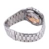 w217482-4 Nautilus 5711/1A-010 Steel 40mm 2007