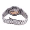 w217482-5 Nautilus 5711/1A-010 Steel 40mm 2007