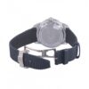 CODE 11.59 by Audemars Piguet Minute repeater Super Sonuri White gold 41mm 2021