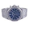 Royal Oak Chronograph Steel 41mm 2013