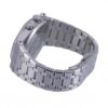 Royal Oak Chronograph Steel 41mm 2013