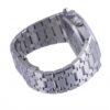 Royal Oak Chronograph Steel 41mm 2013