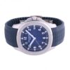 Aquanaut 5168G-001 White Gold 42.2mm 2019