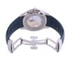Aquanaut 5168G-001 White Gold 42.2mm 2019