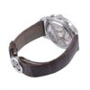 w219661-4 Grand Complication 5270P-001 Platinum 41mm 2020