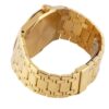 w219762-3 Royal Oak jumbo Yellow gold 39mm 1978