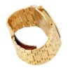w219762-4 Royal Oak jumbo Yellow gold 39mm 1978