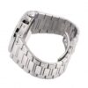 Nautilus Annual calendar 5726/1A-014 Steel 40.5mm 2021