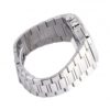 Nautilus Annual calendar 5726/1A-014 Steel 40.5mm 2021