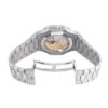 Nautilus Annual calendar 5726/1A-014 Steel 40.5mm 2021