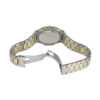 Nautilus 3800/1JA-001 Gold / Steel 35mm 1994
