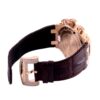 w221343-4 Royal Oak Offshore Chronograph Rose gold Diamond 48mm