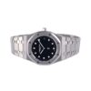 w221938-2 Royal Oak jumbo extra Thin Limited to 70 Platinum Diamond 39mm 2021