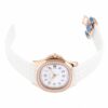 w222536-2 Aquanaut 5268/200R-001 Rose Gold 38.8mm 2022