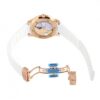 w222536-3 Aquanaut 5268/200R-001 Rose Gold 38.8mm 2022