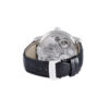 Jules Audemars escapement Platinum 46mm 2011