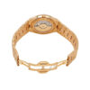w223248-4 Overseas Rose Gold Silver Dial 41.5mm 2020
