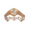 Nautilus Chronograph 5980/1R-001 Rose Gold 40.5mm 2013