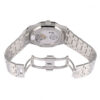 Royal Oak Tourbillon extra Thin Platinum Diamond 41mm 2019