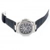 w224299-2 Nautilus Annual calendar 5726A-001 Steel 40.5mm 2018