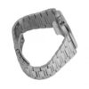 Nautilus 3710/1A-001 Steel 42mm 2003