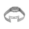 Nautilus 3710/1A-001 Steel 42mm 2003