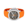 Aquanaut 5968A-001 Steel 42.2mm 2020