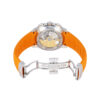 Aquanaut 5968A-001 Steel 42.2mm 2020
