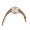 Calatrava 5226G-001 White Gold 40mm 2022