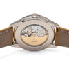 Calatrava 5226G-001 White Gold 40mm 2022