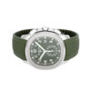 Aquanaut 5968G-010 White Gold 42.2mm 2022