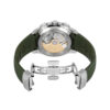 Aquanaut 5968G-010 White Gold 42.2mm 2022
