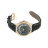 Complication World time 7130R-014 Rose Gold 36mm 2025