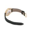 Complication World time 7130R-014 Rose Gold 36mm 2025