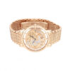 Complication 5180/1R-001 Rose Gold 39mm 2018