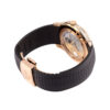 w227877-3 Aquanaut Extra large baguette diamond 5167/300R-010 Rose Gold 40.8mm 2021
