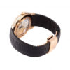 w227877-4 Aquanaut Extra large baguette diamond 5167/300R-010 Rose Gold 40.8mm 2021