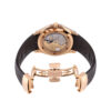 w227877-5 Aquanaut Extra large baguette diamond 5167/300R-010 Rose Gold 40.8mm 2021
