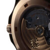 w227877-6 Aquanaut Extra large baguette diamond 5167/300R-010 Rose Gold 40.8mm 2021