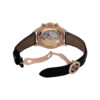 Complication Annual calendar Chronograph 5961R-010 Rose Gold 40.5mm 2022