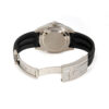 w230642-5 Sky Dweller White Gold Meteorite Dial Full Factory Diamond 42mm 2022