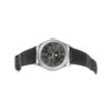 Complication Annual calendar 5056P-001 Platinum 37mm 2000
