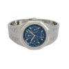 w233091-2 Royal Oak Perpetual calendar Steel 41mm 2017