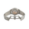 w233091-5 Royal Oak Perpetual calendar Steel 41mm 2017
