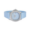 Aquanaut 5067A-017 Steel 36mm 2010