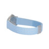 Aquanaut 5067A-017 Steel 36mm 2010